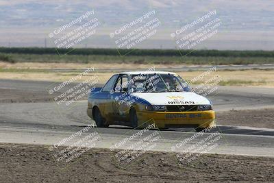 media/Jun-01-2024-CalClub SCCA (Sat) [[0aa0dc4a91]]/Group 5/Race/